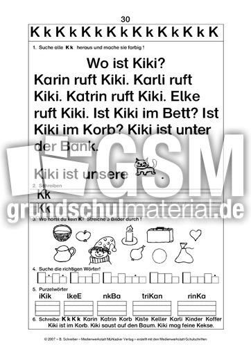 Seite 030_Kk.pdf